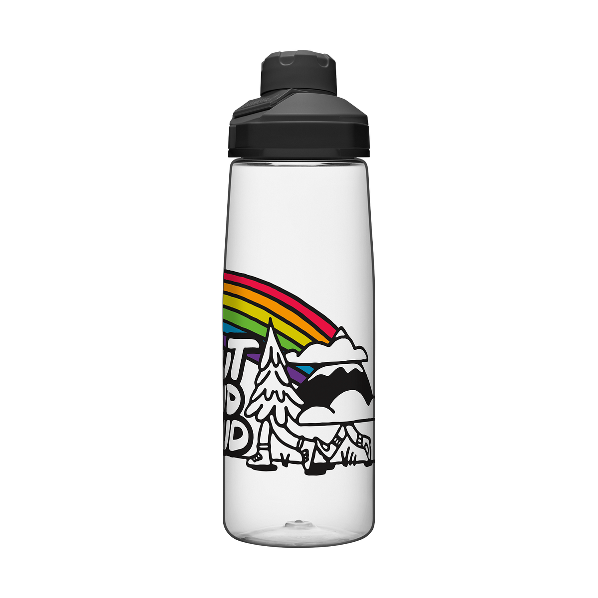 chute-mag-25oz-bottle-with-tritantm-renew-pride-collection-limited-edition-r0 4omu9oqkwe