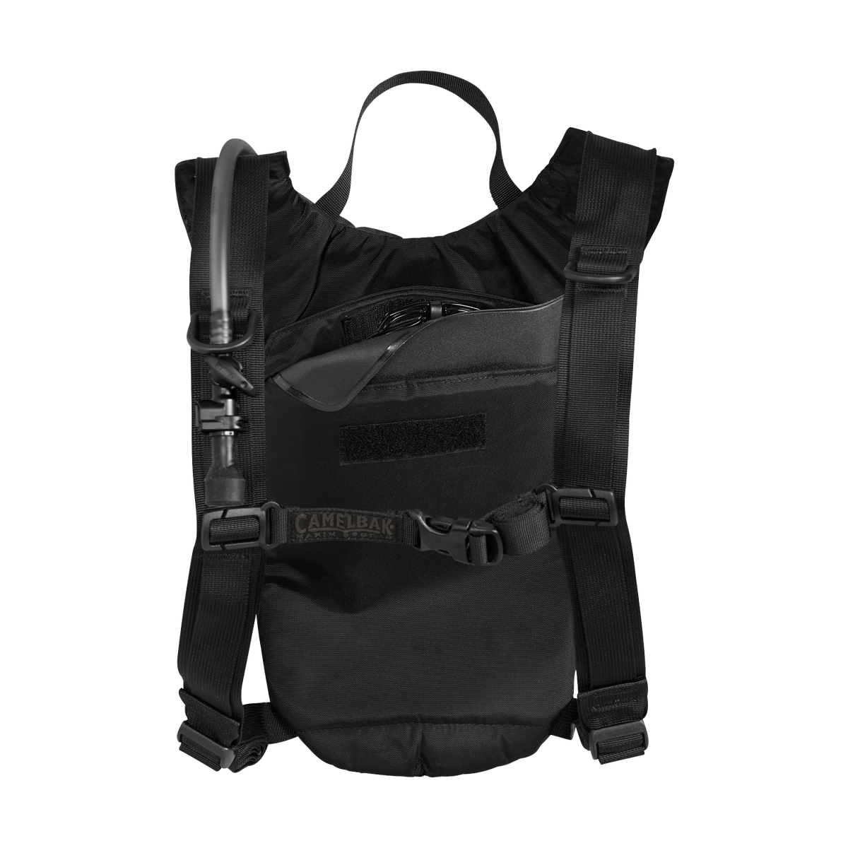 hydrobaktm-50oz-mil-spec-crux-d4 6j8z1c11uv
