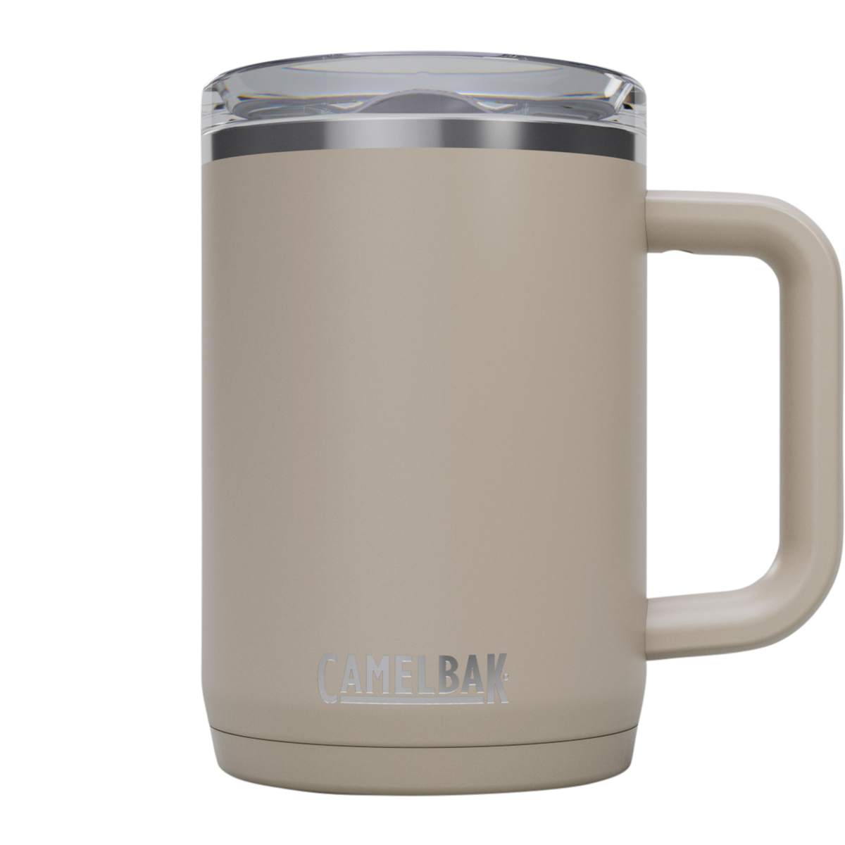 thrivetm-16-oz-mug-insulated-stainless-steel-v2 7ahijpym5d