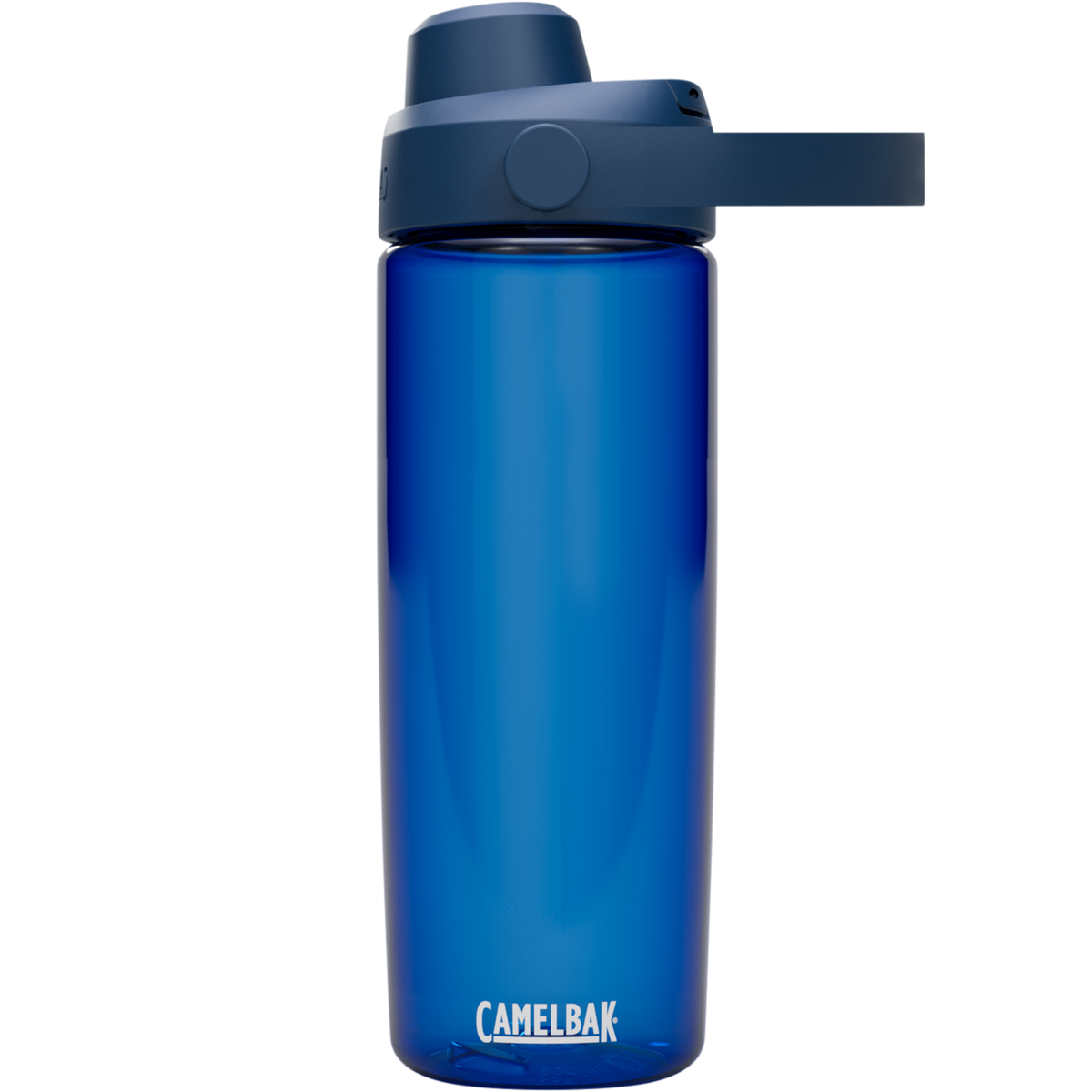 thrivetm-chug-20oz-bottle-with-tritantm-renew-h7 8su9mzl83r
