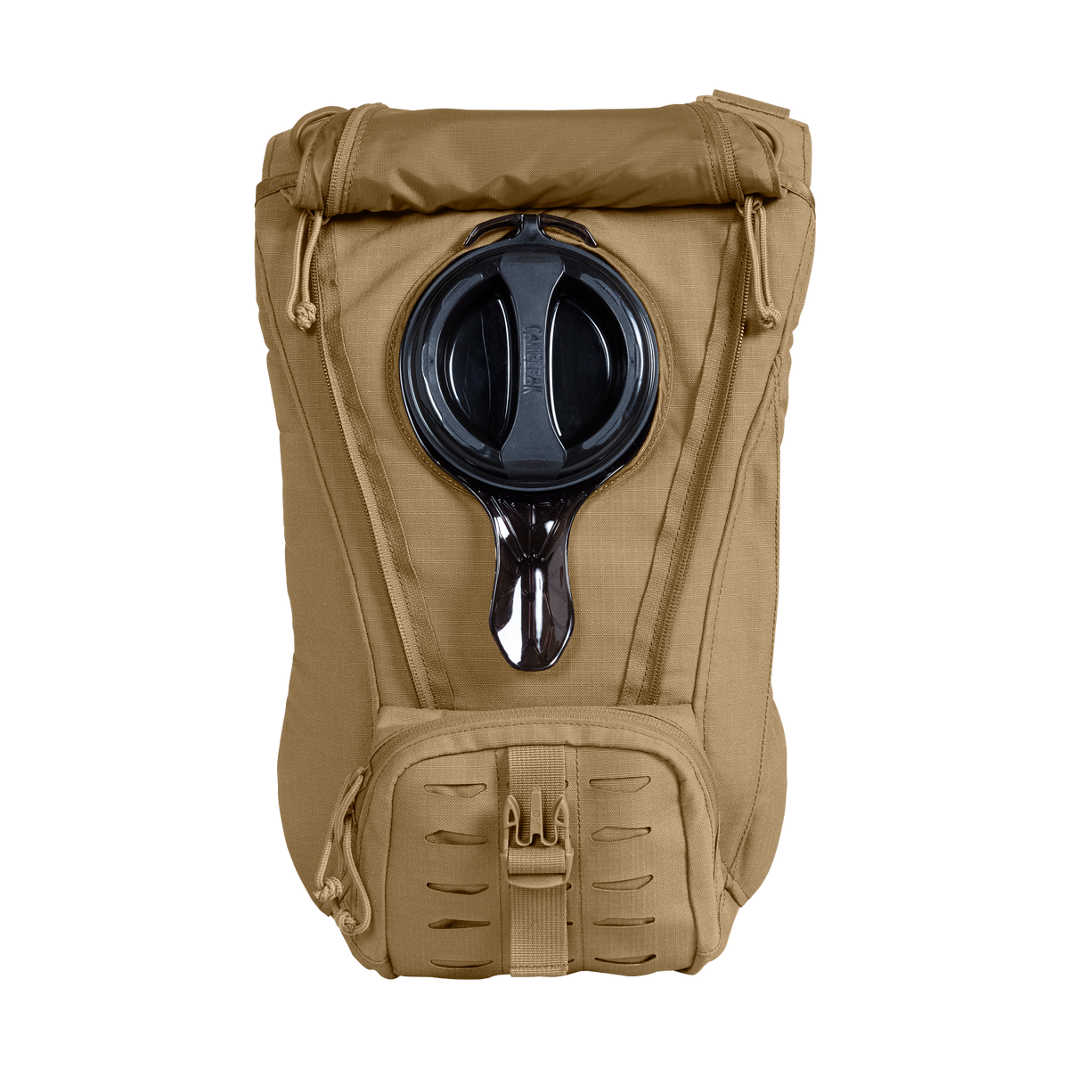 ambushtm-100oz-mil-spec-crux-d4 9txtijyk4b