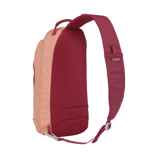 aretetm-sling-8-0-6l-u9 9wqepicbyp