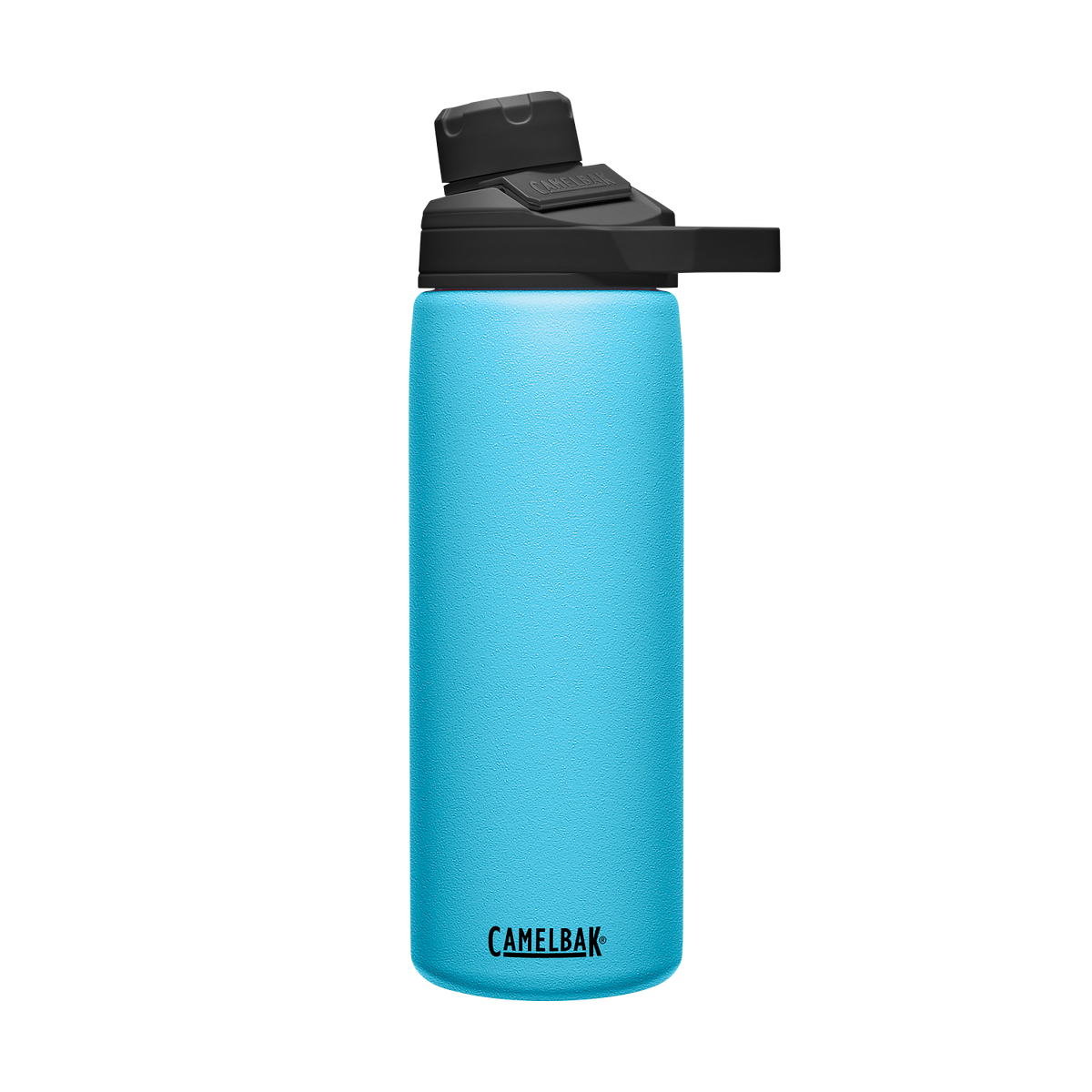 chute-mag-20oz-water-bottle-insulated-stainless-steel-s0 aebdd902ag