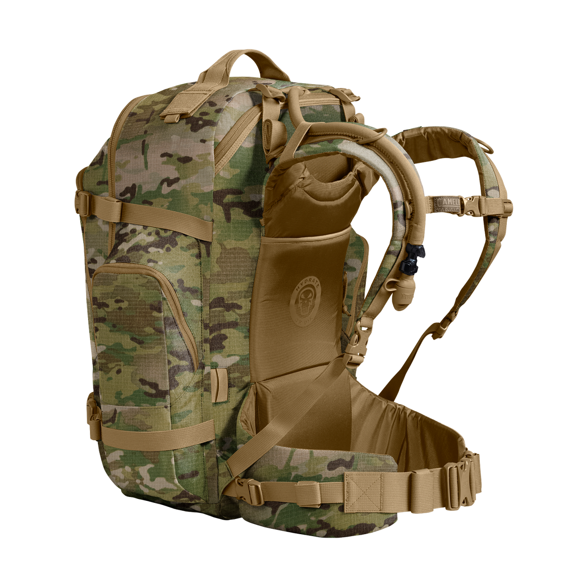 bfmtm-100oz-mil-spec-crux-b1 ayvxrk30zl