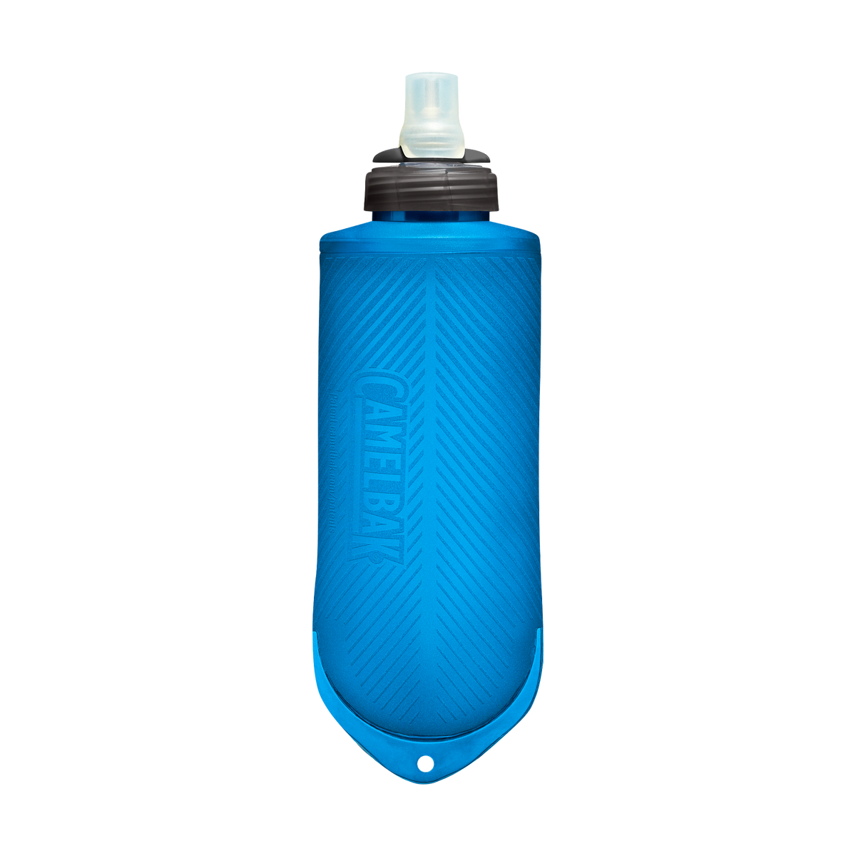 17oz-quick-stowtm-flask-t3 bkdmxoao7p