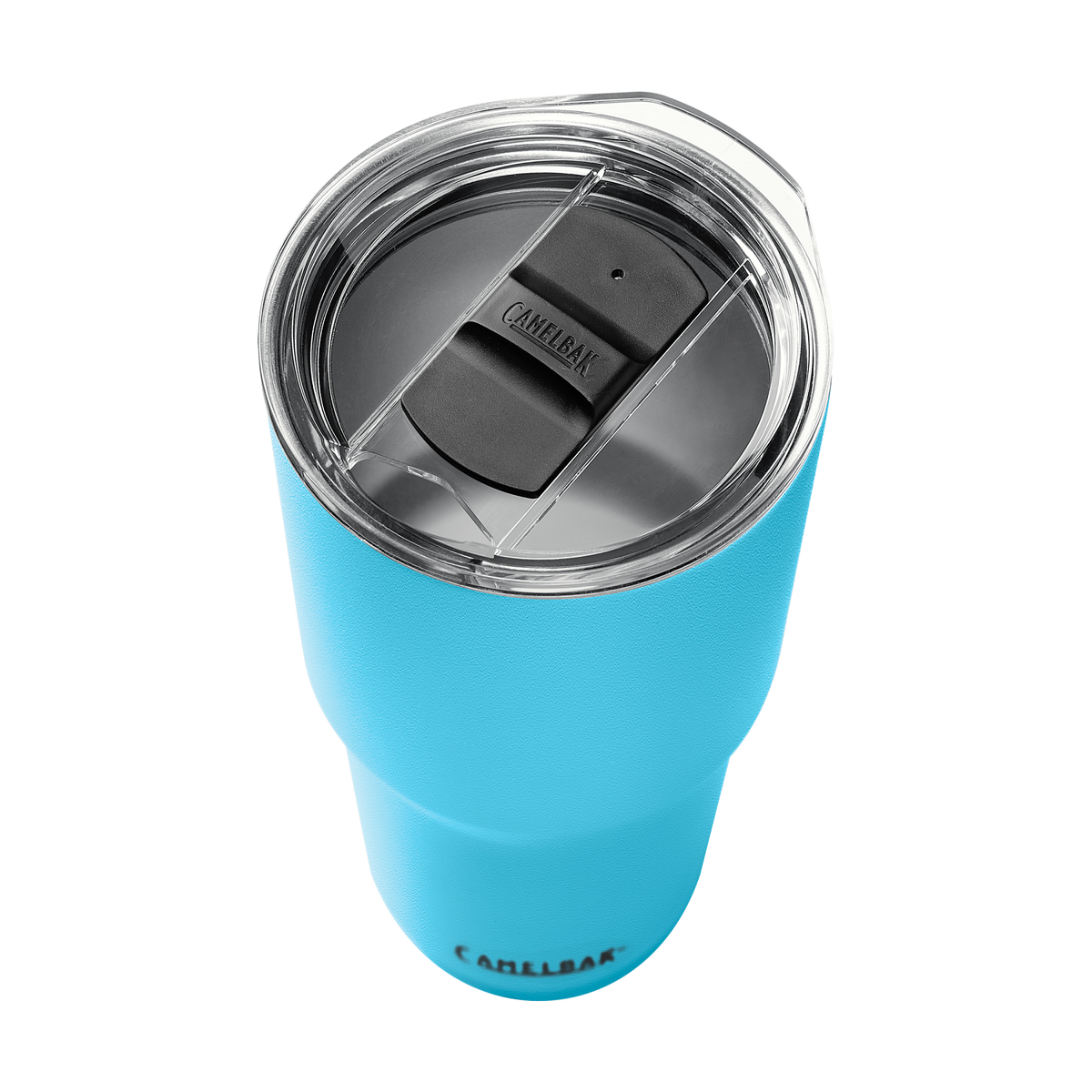 horizon-30-oz-tumbler-insulated-stainless-steel-k0 bnf68dpqqj