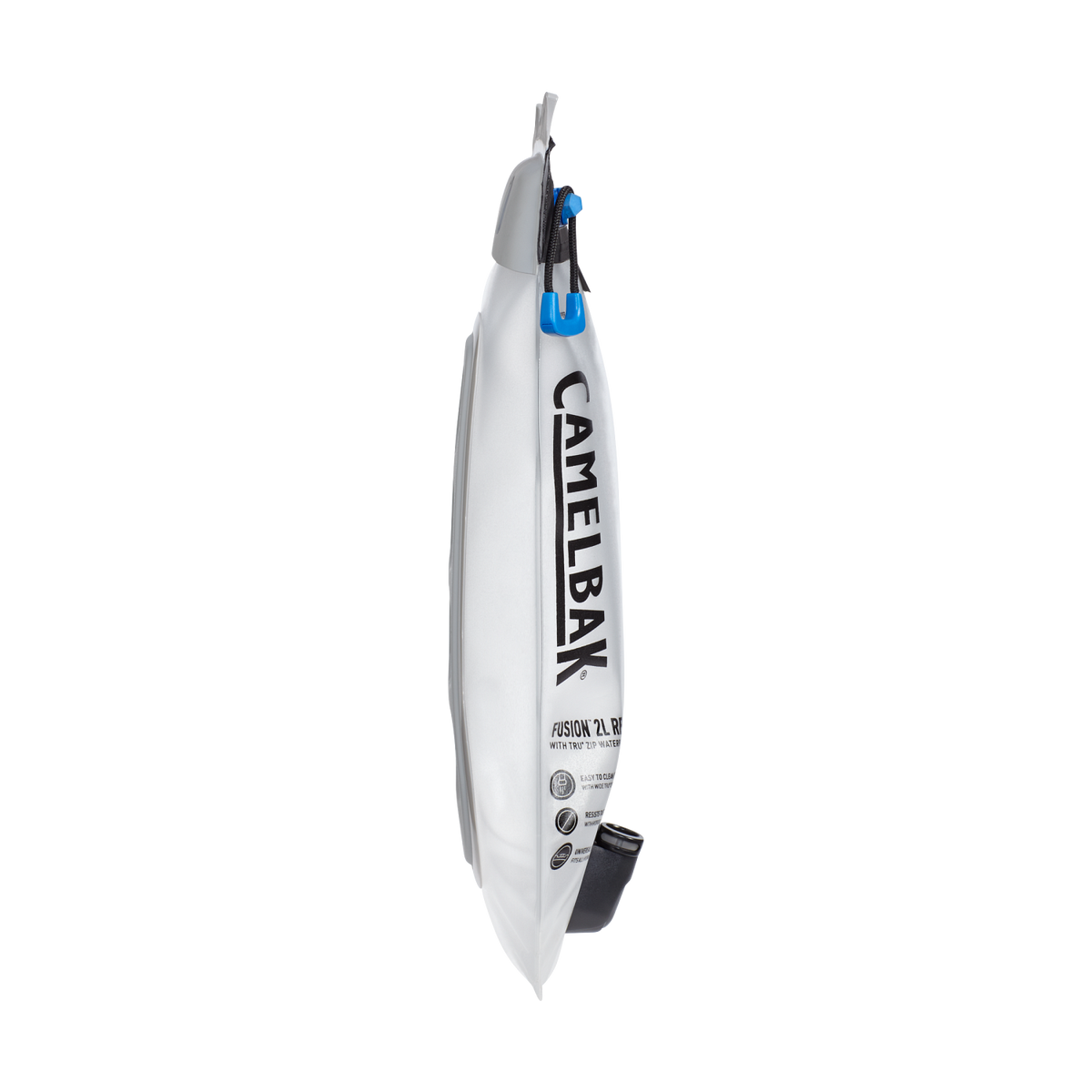 fusiontm-2l-reservoir-with-tru-zip-waterproof-zipper-y0 cgs2ptd2zg
