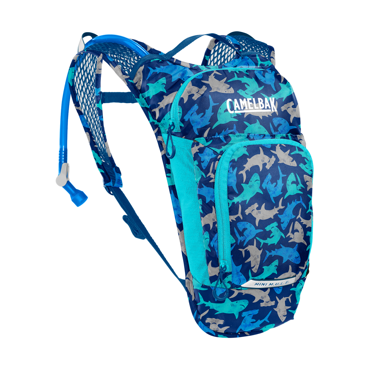 kids-mini-m-u-l-e-50oz-hydration-pack-with-crux-1-5l-reservoir-b6 dau0wdbfwe