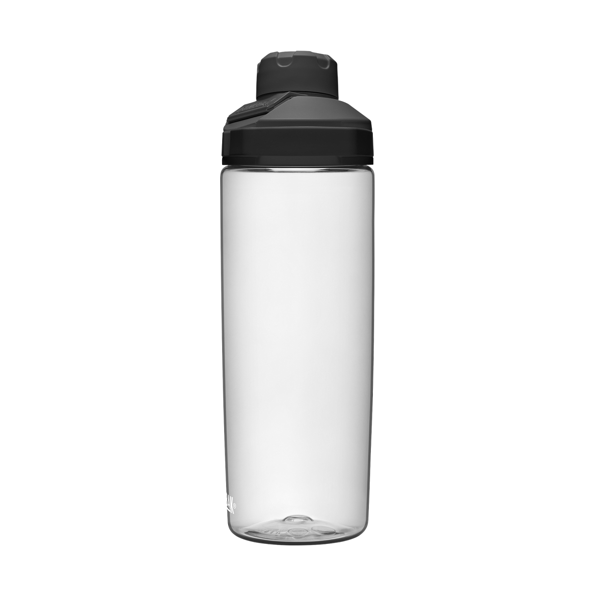 chute-mag-20oz-bottle-with-tritantm-renew-m1 dhralo6ref