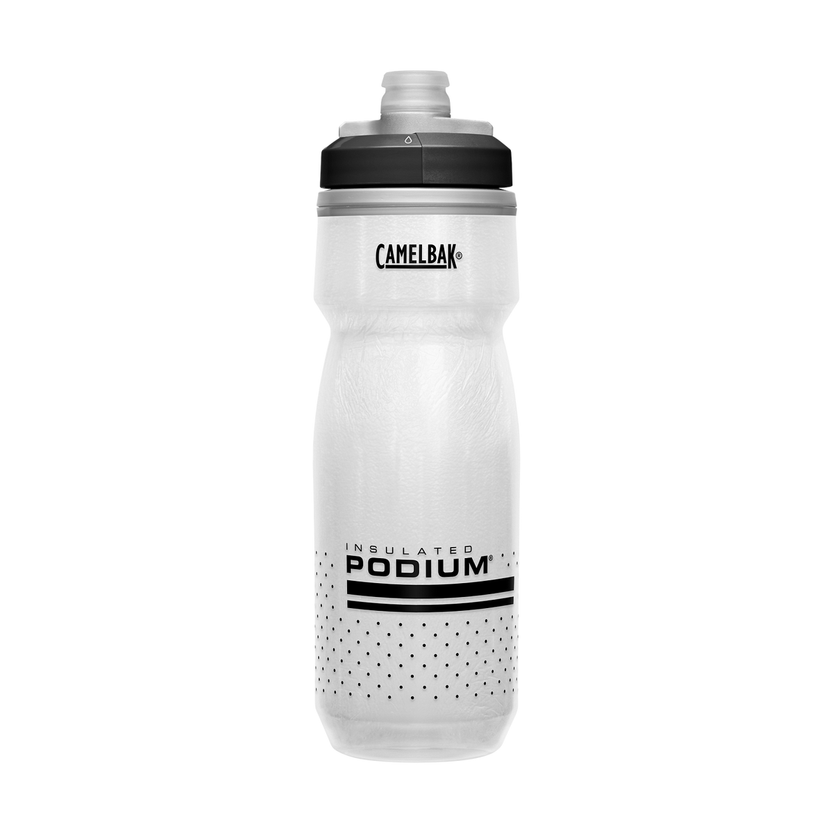 podium-chilltm-21oz-bike-bottle-a6 ecigmkx1js