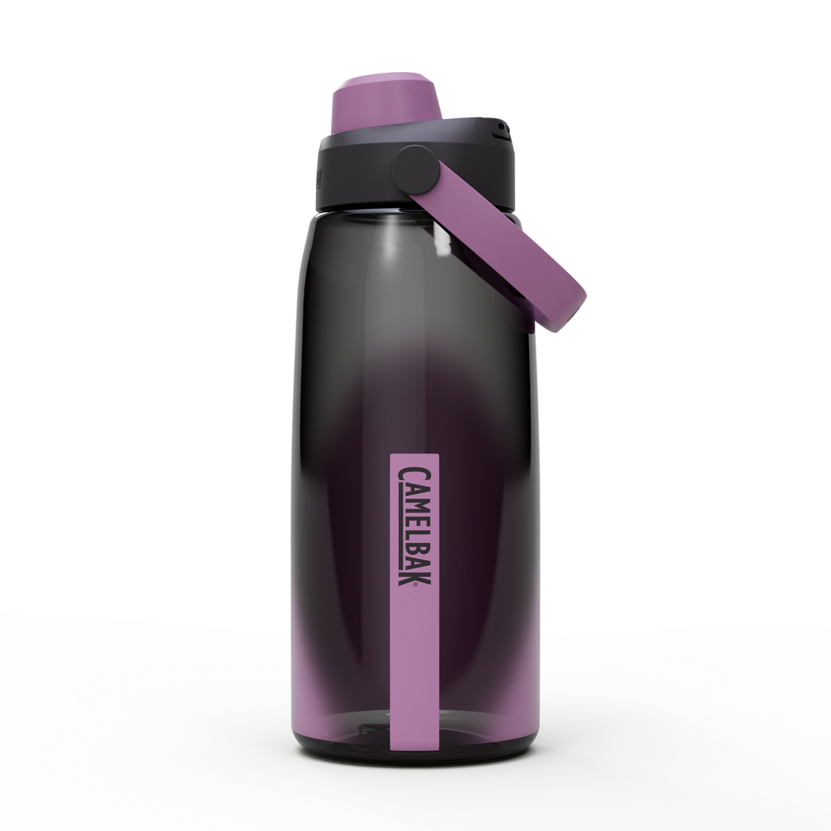 thrivetm-chug-32oz-bottle-with-tritantm-renew-n4 ekzw0wue0n