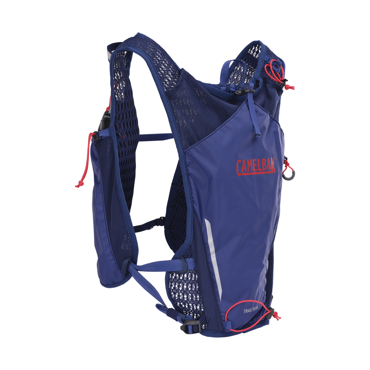 trail-runtm-vest-with-two-17oz-quick-stowtm-flasks-d6 eyomva7l4g