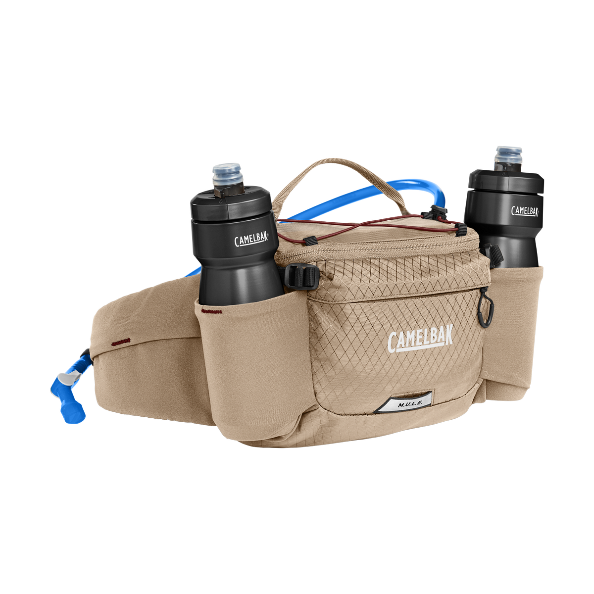 m-u-l-e-5-waist-pack-with-crux-1-5l-lumbar-reservoir-w0 fnrnnhxmoq