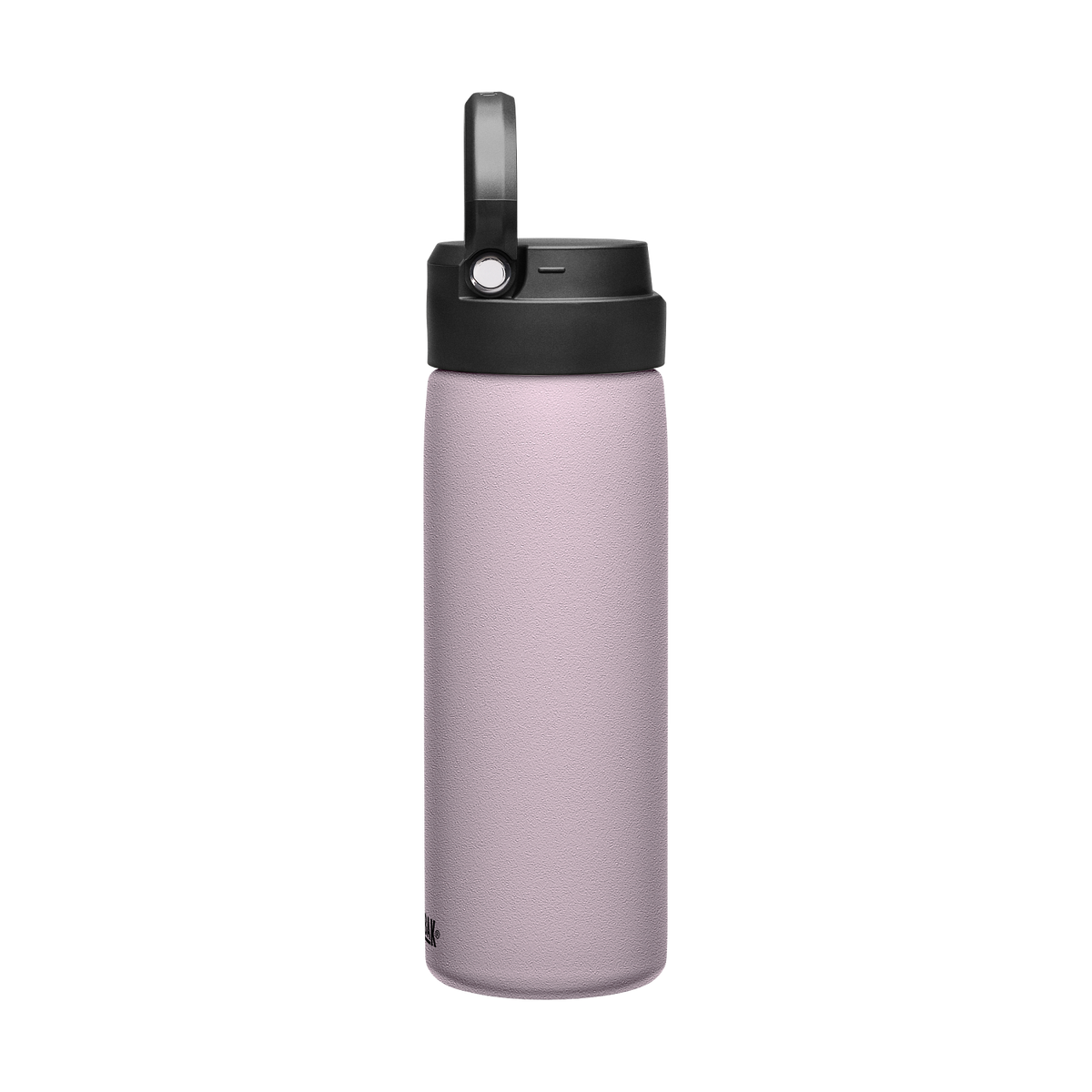 fit-cap-20oz-water-bottle-insulated-stainless-steel-u6 fpxofoj4fs