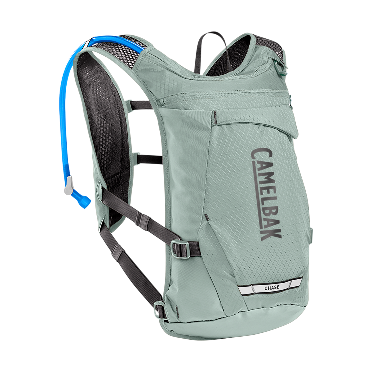 chasetm-adventure-8-hydration-vest-with-crux-2l-reservoir-r3 fskszuzvdn