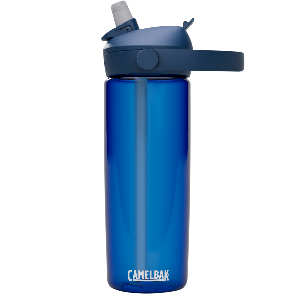 thrivetm-flip-straw-20oz-bottle-with-tritantm-renew-c2 gv9hswzj37