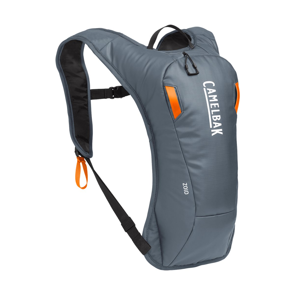 zoidtm-hydration-pack-n0 gxozg3qrtz