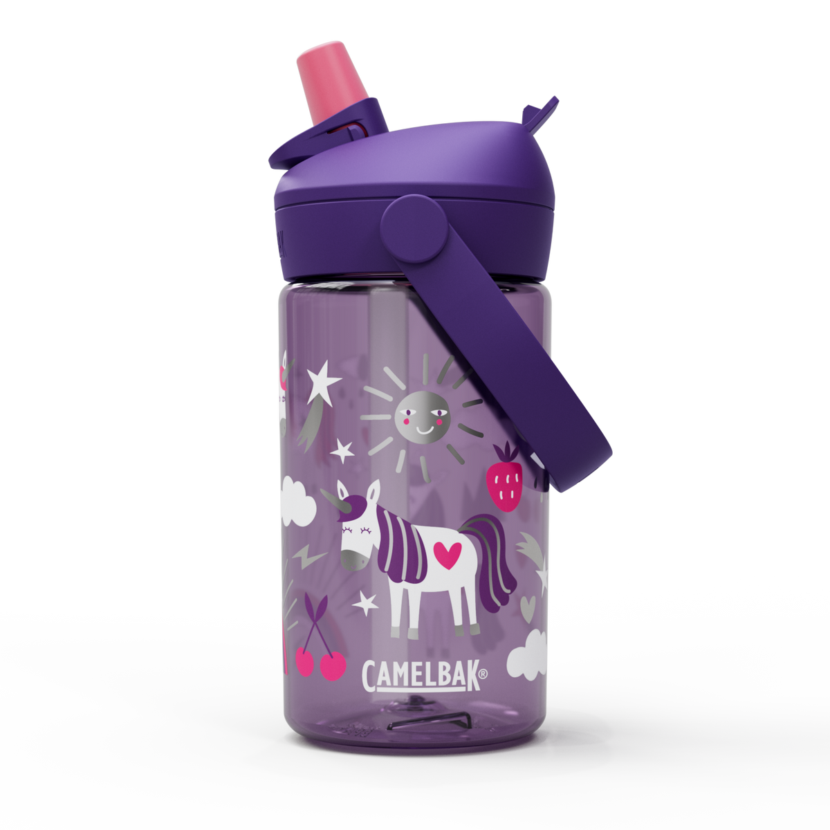 thrivetm-flip-straw-kids-14oz-bottle-with-tritantm-renew-a3 icmgkkosop