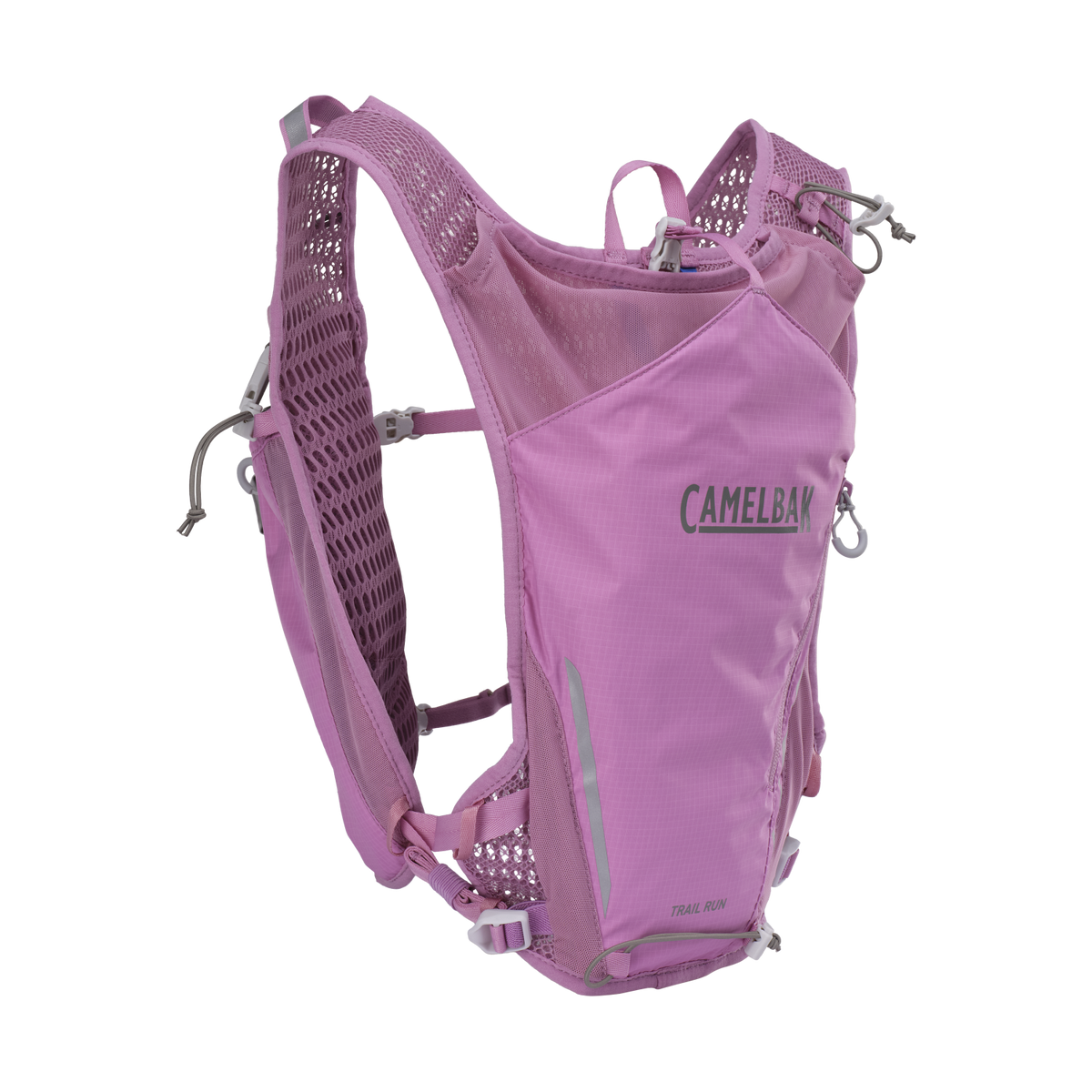women-s-trail-runtm-vest-with-two-17oz-quick-stowtm-flasks-i6 jxmbrwsf3k