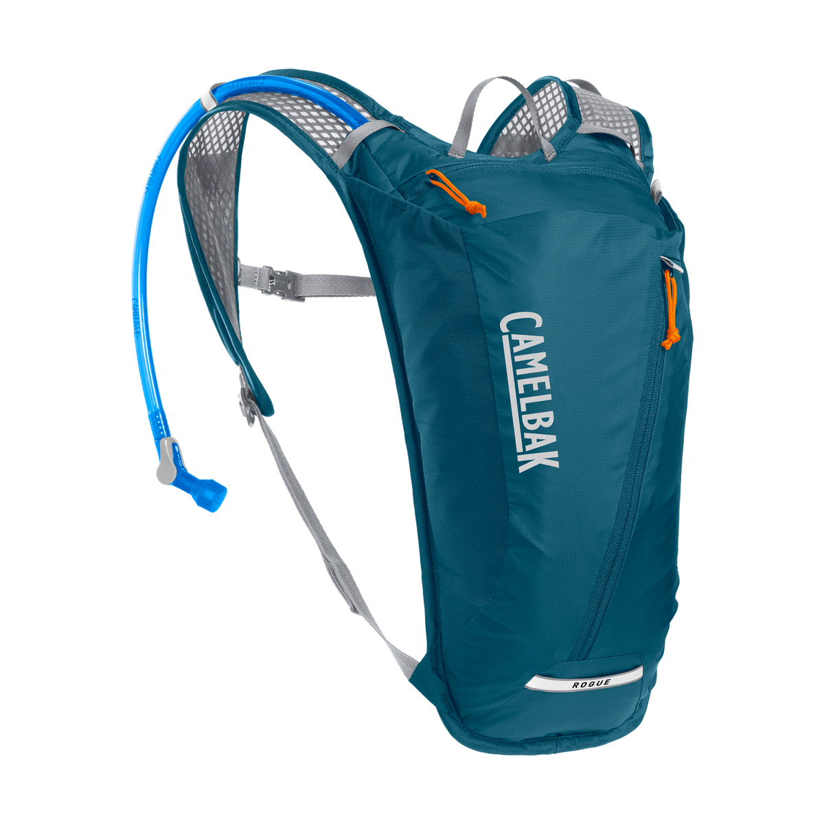roguetm-light-7-bike-hydration-pack-with-crux-2l-reservoir-l9 kjuksykegn