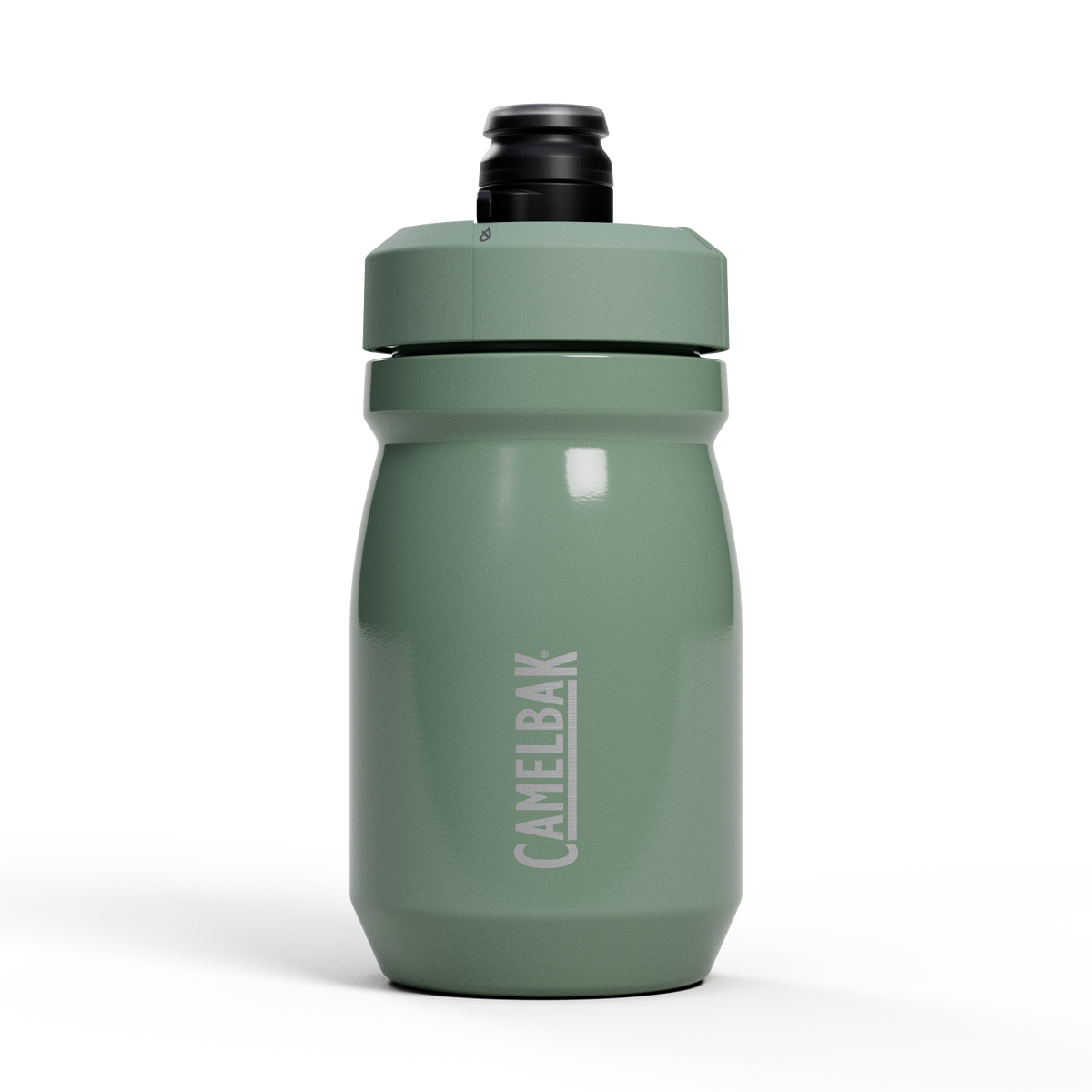 podium-steel-12oz-bike-bottle-c8 kre9doux7k