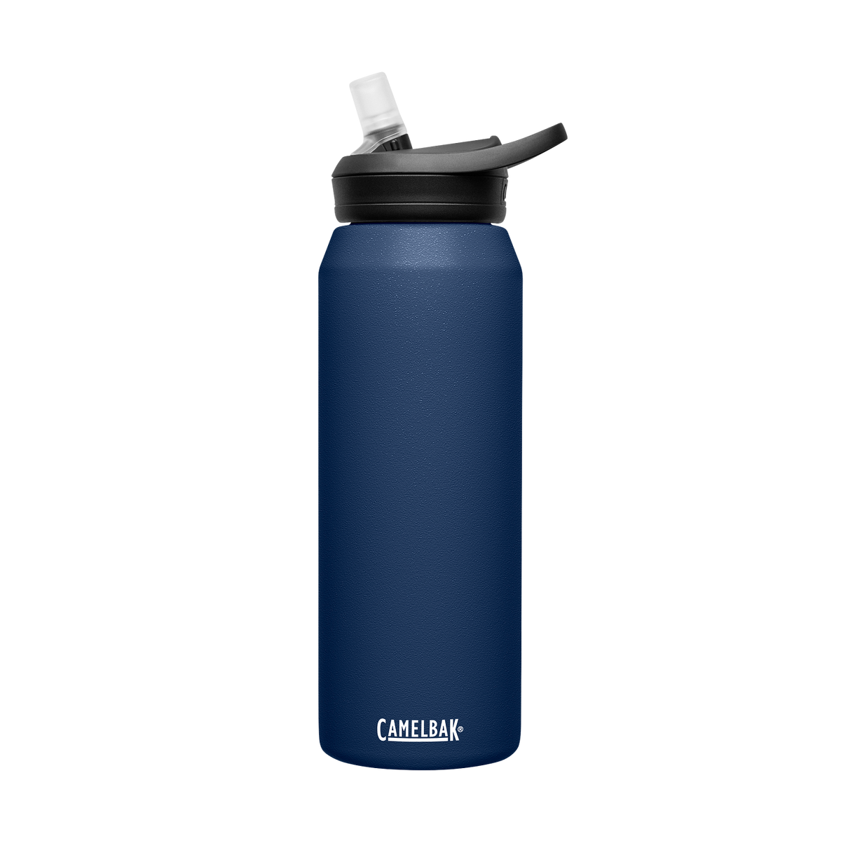 eddy-32-oz-water-bottle-insulated-stainless-steel-w2 kvlg1ifz3r