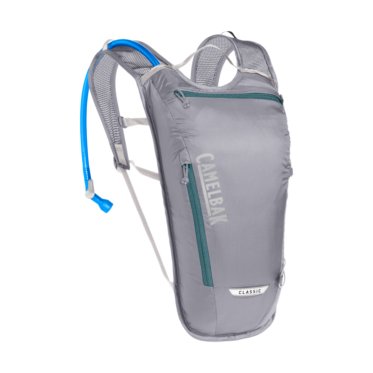 classic-light-70oz-q7 na6nxj9kg3