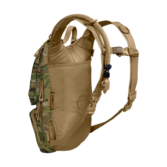 ambushtm-100oz-mil-spec-crux-w6 ni7iqzmdjq