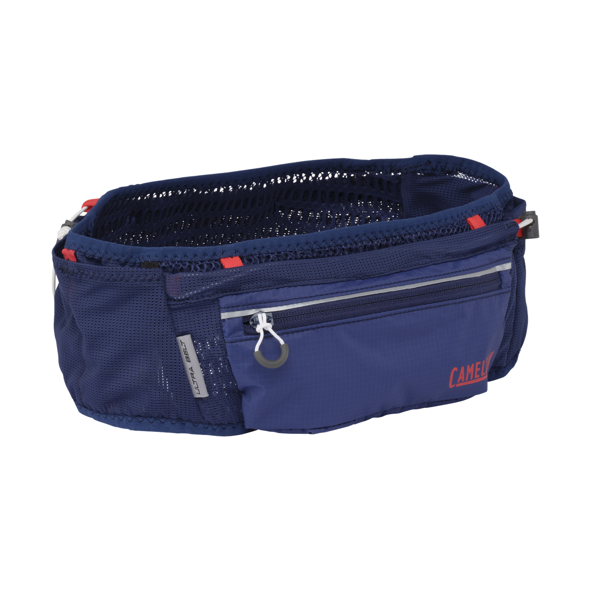 ultratm-belt-17oz-p3 nz0w9buhi1