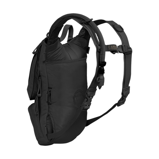 ambushtm-100oz-mil-spec-crux-u9 pbctjtimaw
