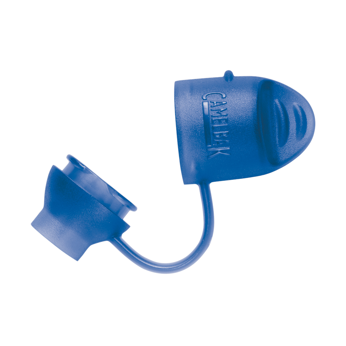 big-bite-valve-cover-accs-w3 pjvggmyamr