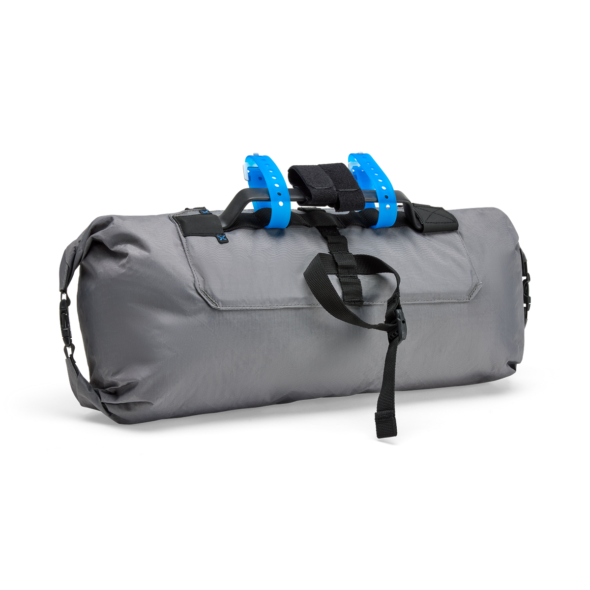 m-u-l-e-sideload-handlebar-pack-r6 pxnhinfeze