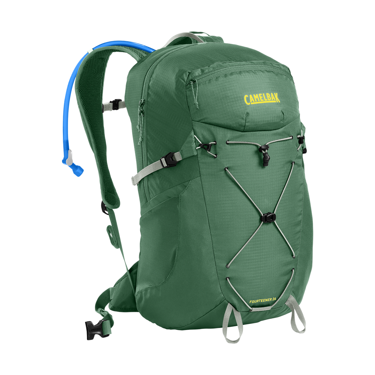 fourteenertm-26-hydration-hiking-pack-with-crux-3l-reservoir-b0 qkohulwacj