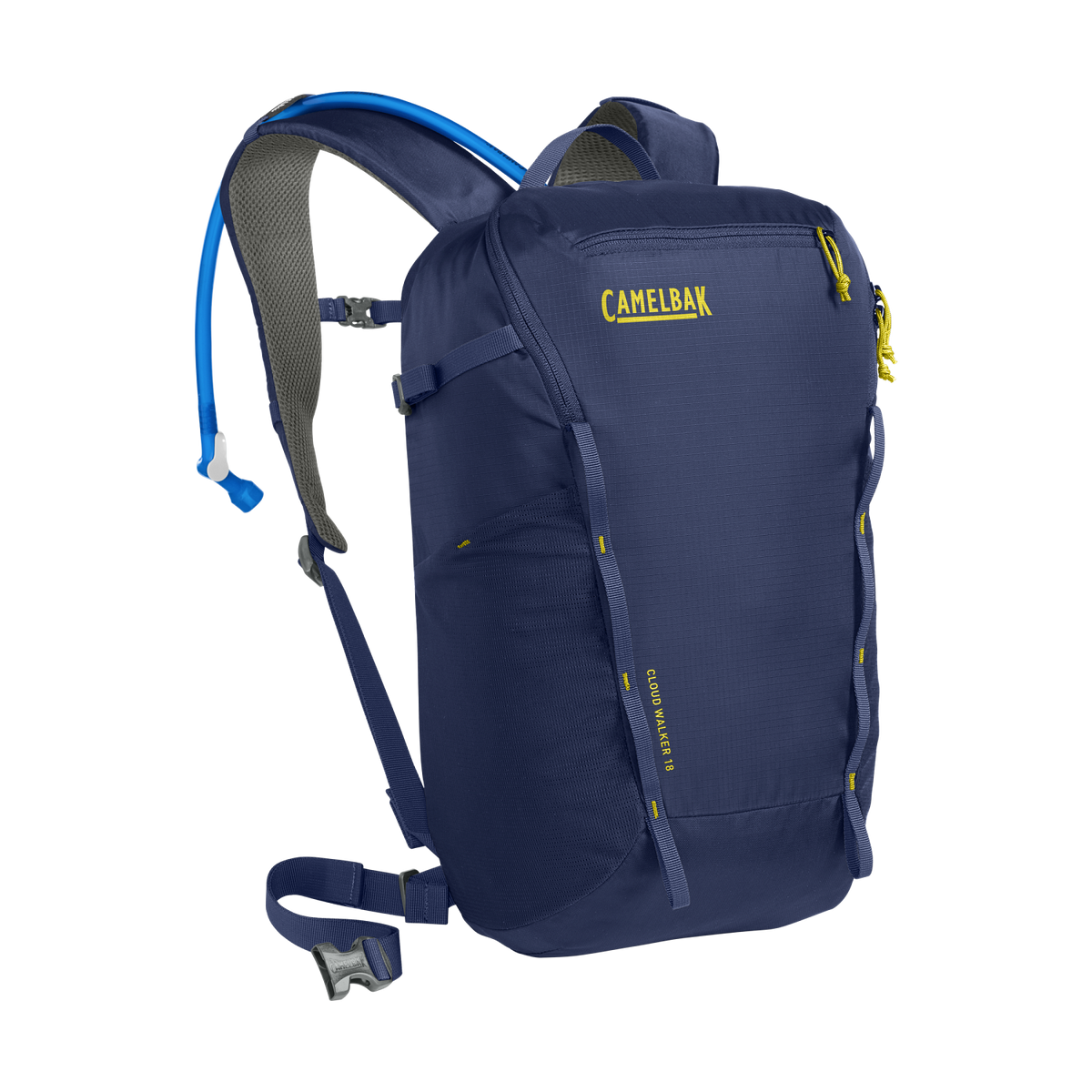 cloud-walkertm-18-hydration-pack-85-oz-t3 ravh7jlzwf