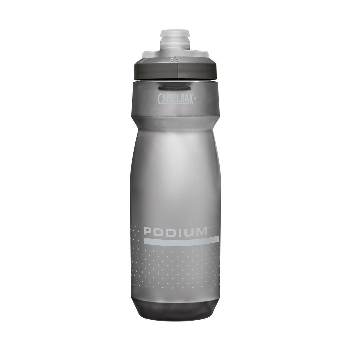 podium-24oz-bike-bottle-j1 s090a8pxx3