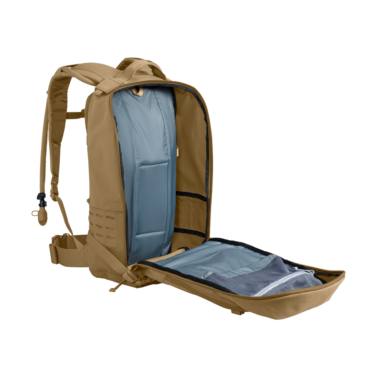 motherlodetm-100oz-mil-spec-crux-e2 slcmagwfqx