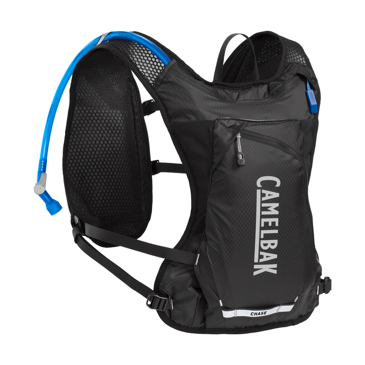 women-s-chasetm-race-4-hydration-vest-with-crux-1-5l-reservoir-a7 w5bg6klgwi