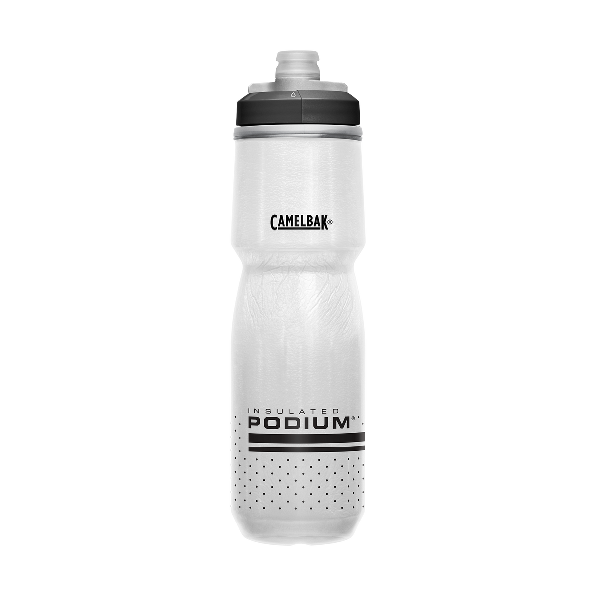 podium-chilltm-24oz-bike-bottle-z2 xvaqju2piv
