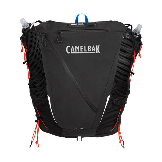 apextm-pro-run-vest-m9 yht8cozub1