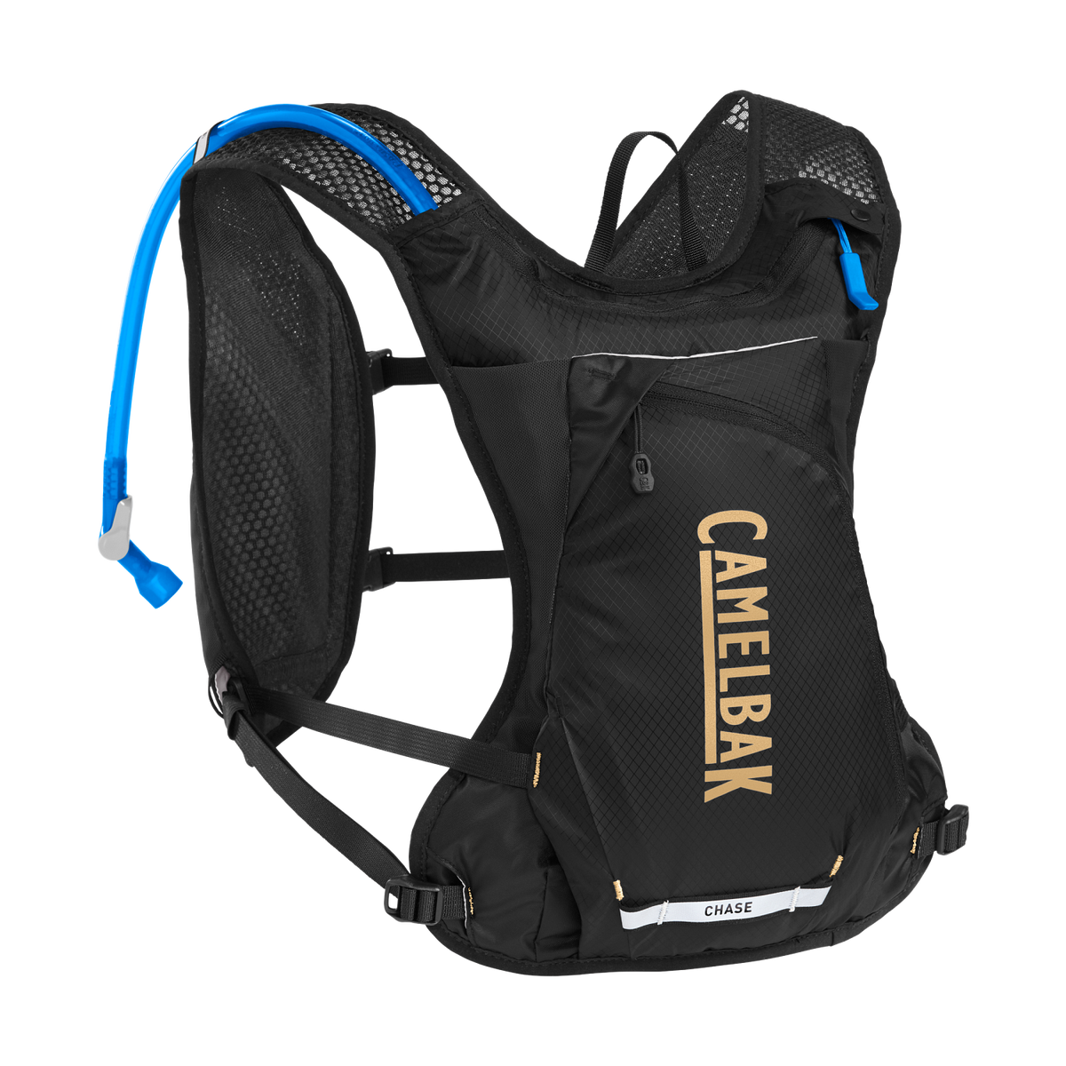 chasetm-race-4-hydration-vest-with-crux-1-5l-reservoir-z7 z4p5zenhre