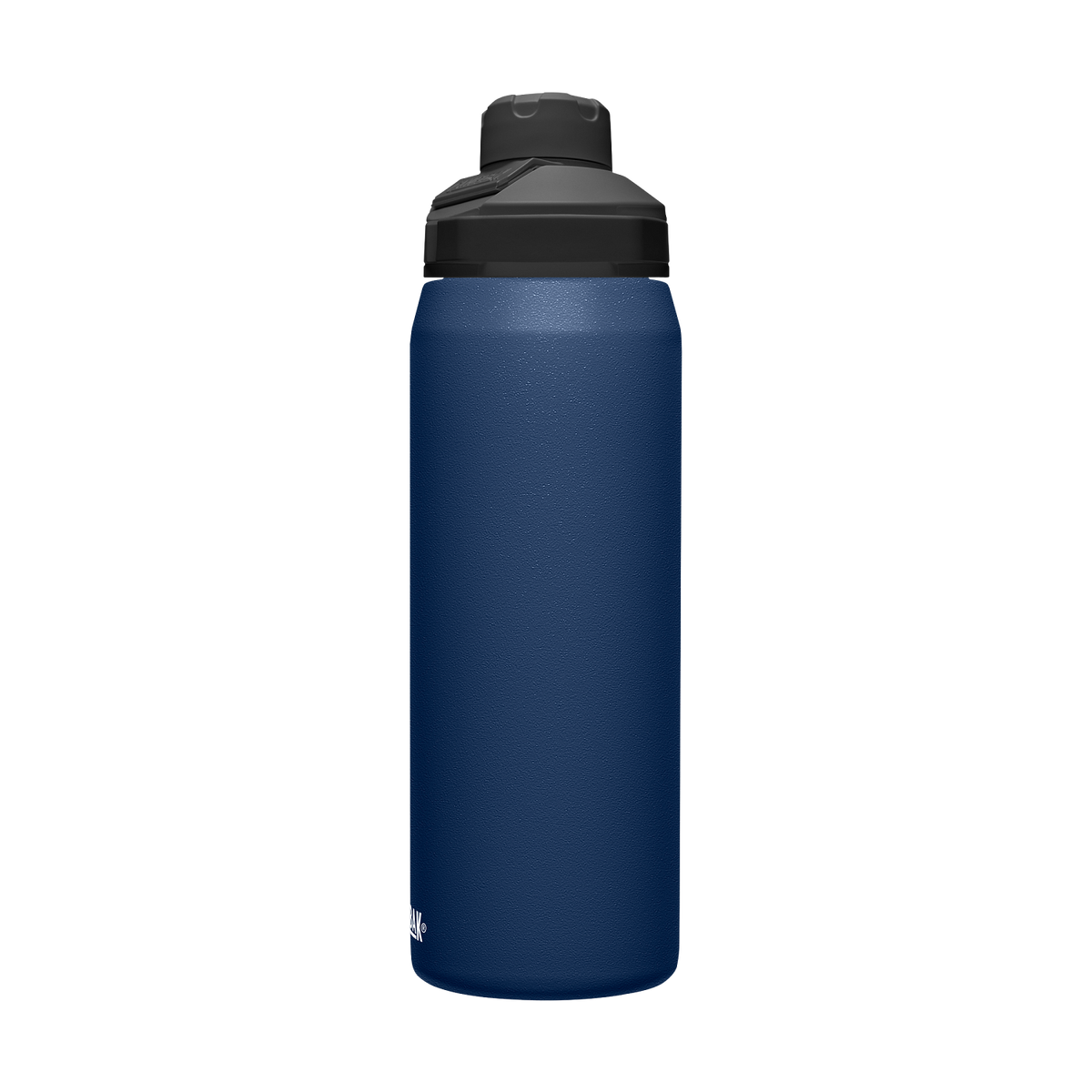 chute-mag-25-oz-water-bottle-insulated-stainless-steel-a7 zd7pjczmdc