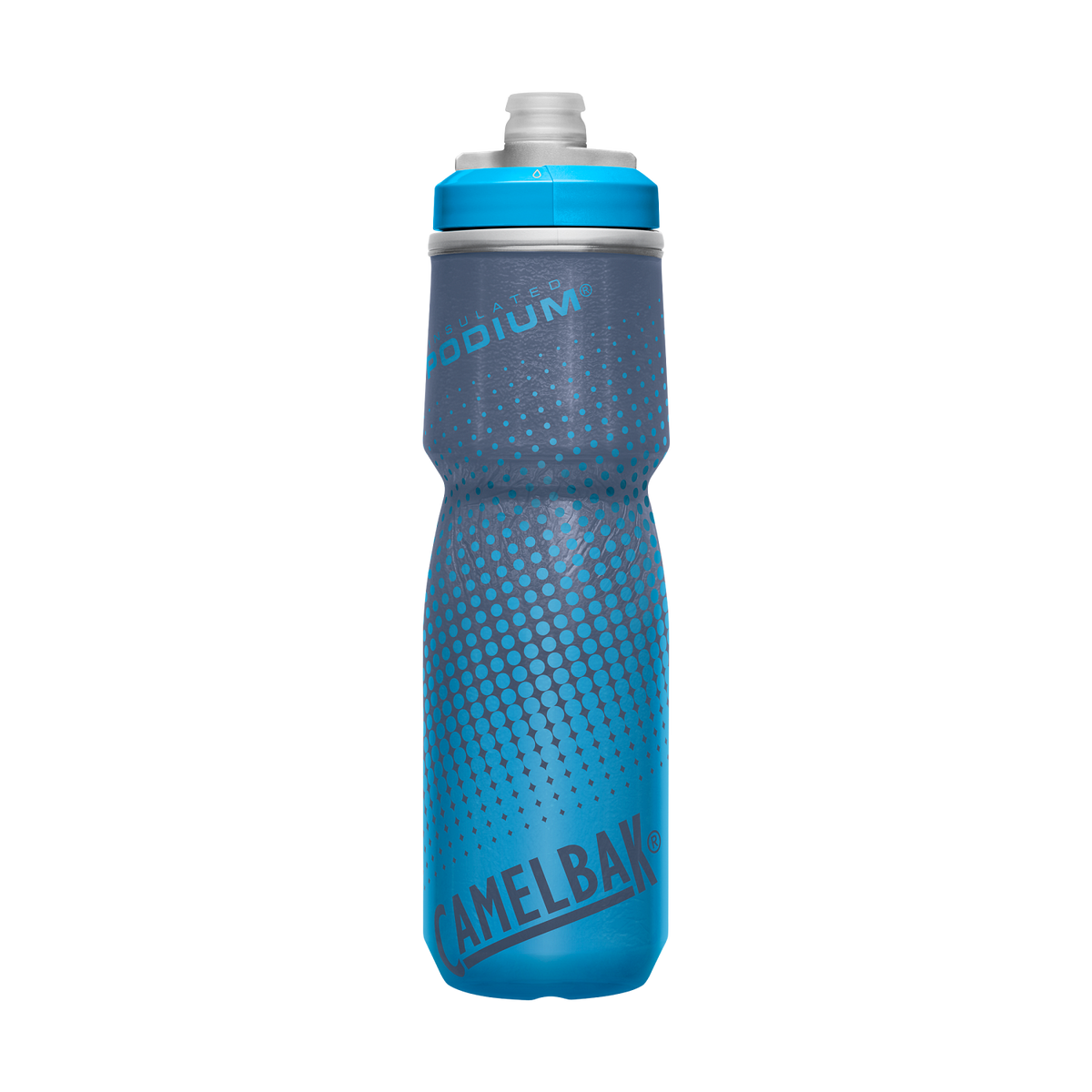 podium-chilltm-24oz-bike-bottle-z2 06oj20sthg