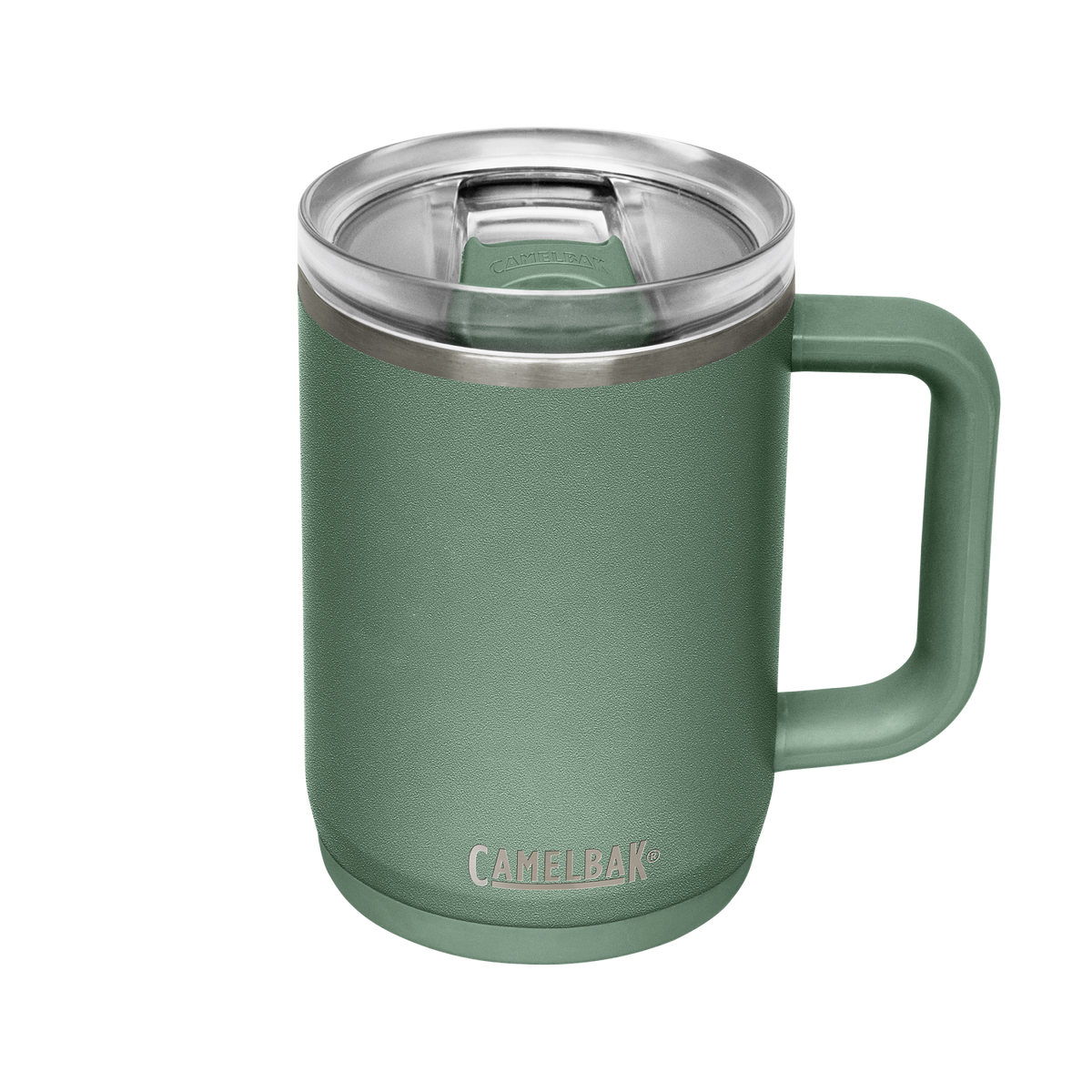 thrivetm-16-oz-mug-insulated-stainless-steel-v2 0dyefd4r4x