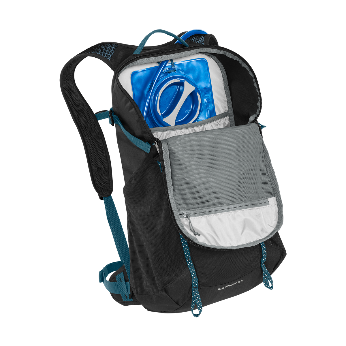 rim-runnertm-x22-hiking-hydration-pack-with-crux-1-5l-reservoir-x6 0esyoy744n