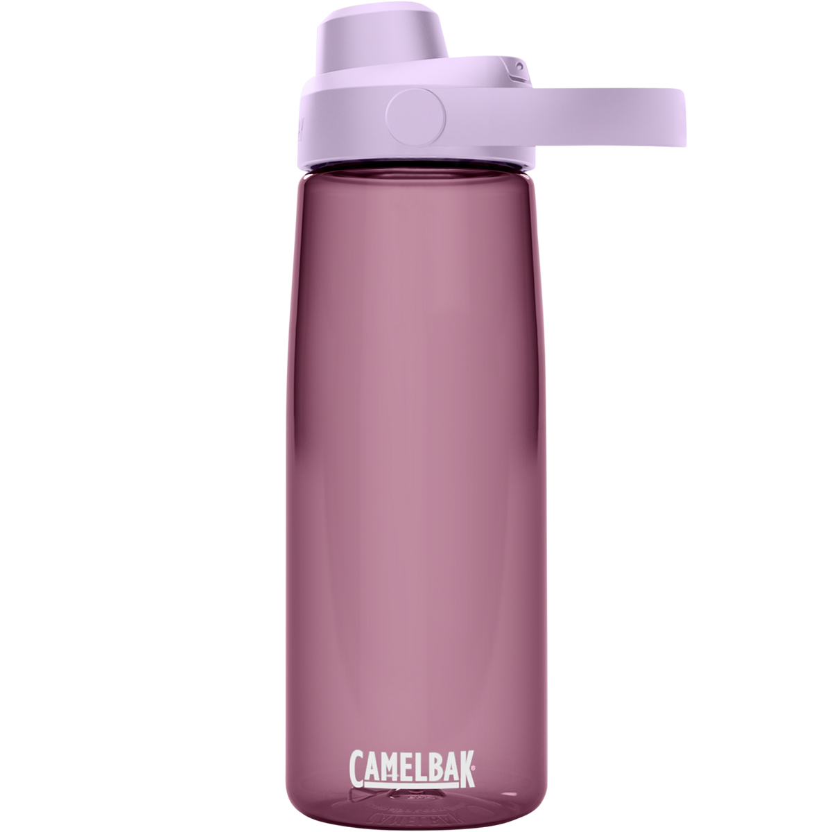 thrivetm-chug-25oz-bottle-with-tritantm-renew-j3 0kfclwslpf