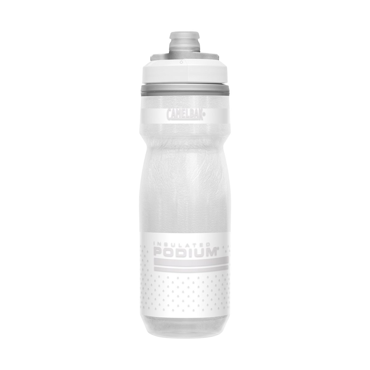 podium-chilltm-21oz-bike-bottle-a6 0lsvseihj4