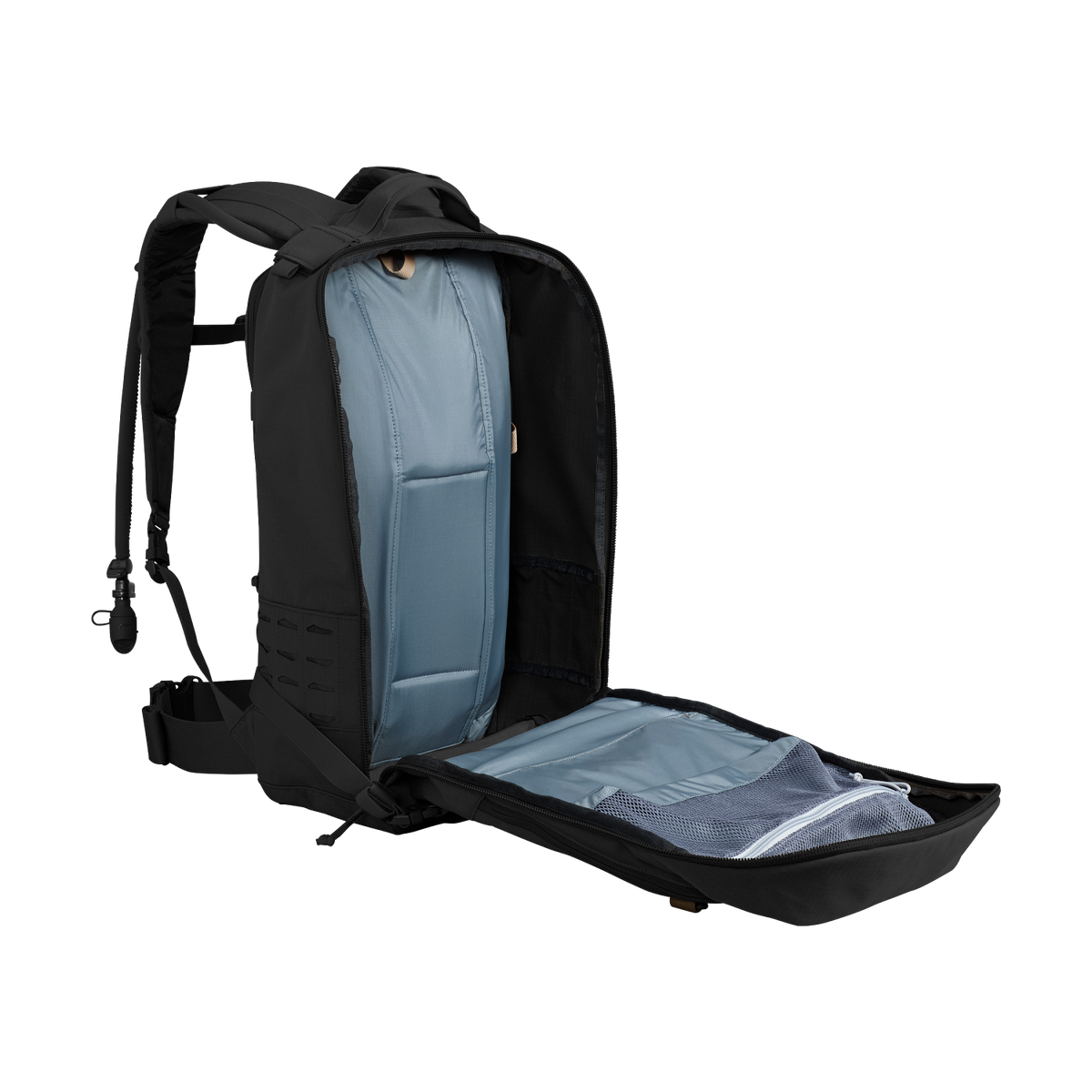 motherlodetm-100oz-mil-spec-crux-j5 0p3tydrmrm
