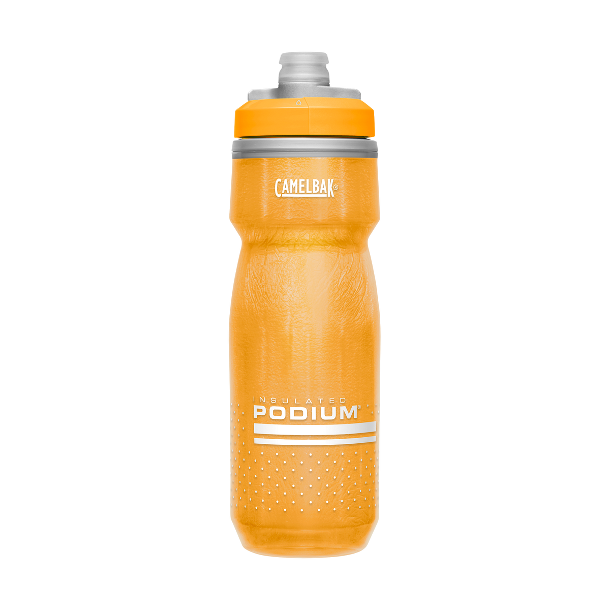 podium-chilltm-21oz-bike-bottle-a6 0sddlhrl1w