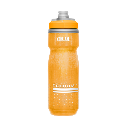 podium-chilltm-21oz-bike-bottle-a6 0sddlhrl1w