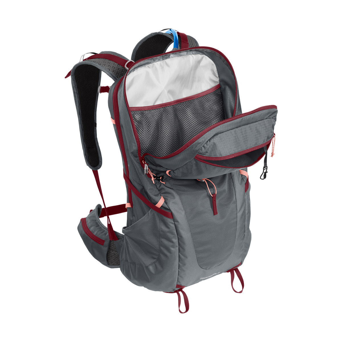 women-s-fourteenertm-30-hydration-hiking-pack-with-crux-3l-reservoir-r7 12e23noity
